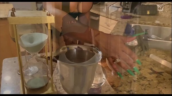Buddha Bang Productions proudly presents Sexxx Spell starring Ivy The Character