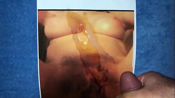 Download Video - Cumming for Angelapi