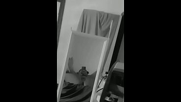 Bigbabyqueenofphilly - update #28 - My Movie 9 - Apr 15, 2026