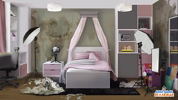 Download Video - EP5&colon; DRY HUMPING ORGASM Mei's Shaved Pussy in the Corridor &lbrack;Secret Pie&rsqb;