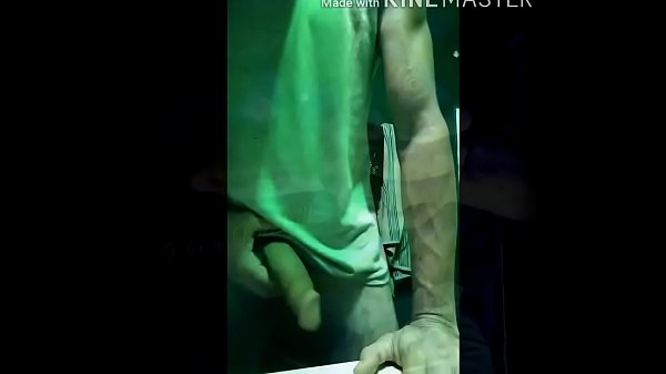 DIVA DICK Straitjacket