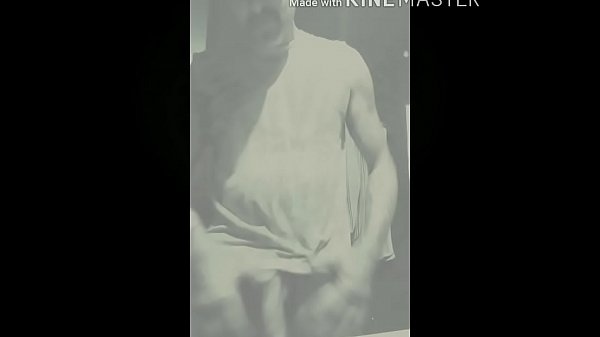 Download Video - DIVA DICK Straitjacket