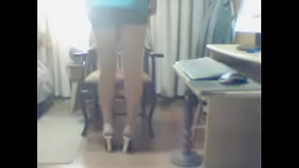 Download Video - MINI SAIA NA CADEIRA
