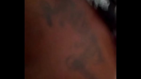 big booty from the back