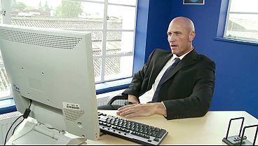 We take her to a cheap hotel room where she hops on her studs dick and keeps her pussy...