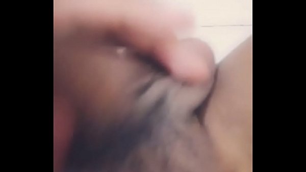 Sục cu với anh không ?