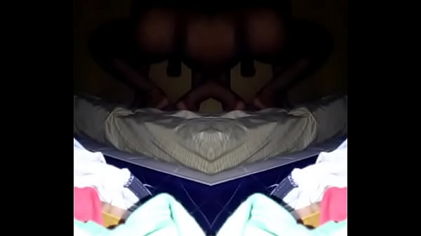 Filme No. 5 20141112 233705