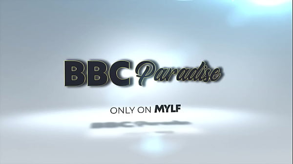 Slutty Trophy Wife - BBCParadise Trailer