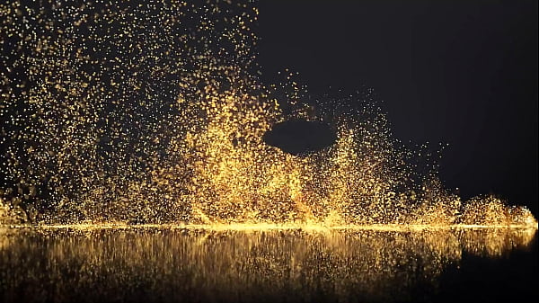 Lolida - Up Close BDSM- Chained -Anal Hooked - Anal Toyed - Fuck Machine- Pussy Wiped - Wand On Clit