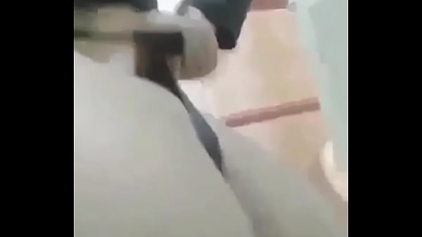 Don la salle de bain je trouve ma chaleur