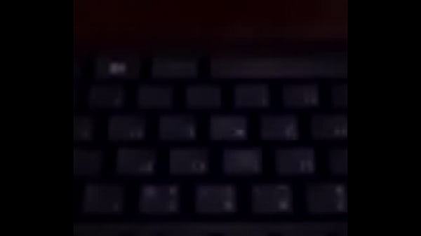 974