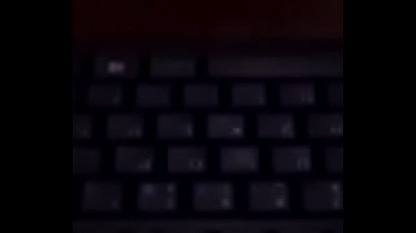 974