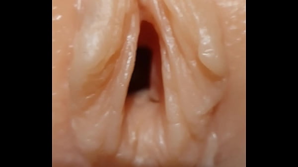 thumb she