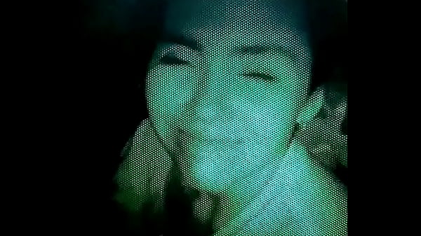 Vídeo de verificación