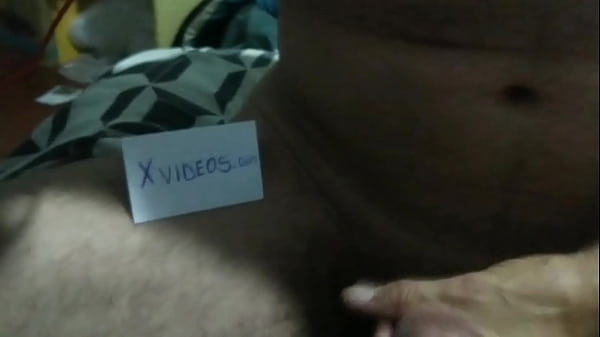 Download Video - Punheta assistindo Xvideos