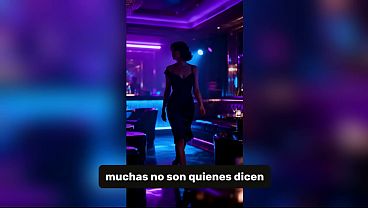 Las chicas prepago más atractivas de Medellín 2026 www.scortly.live