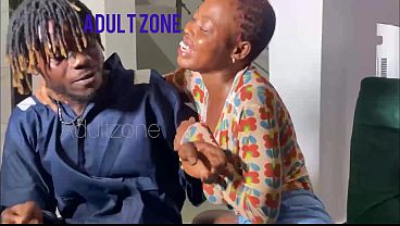 I enjoyed free sex today after fixing her broken toilet zinc