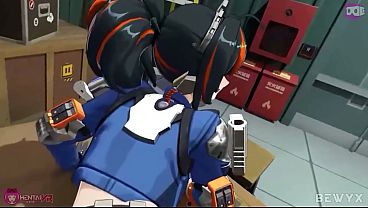 Zhu Yuan Takes a Break