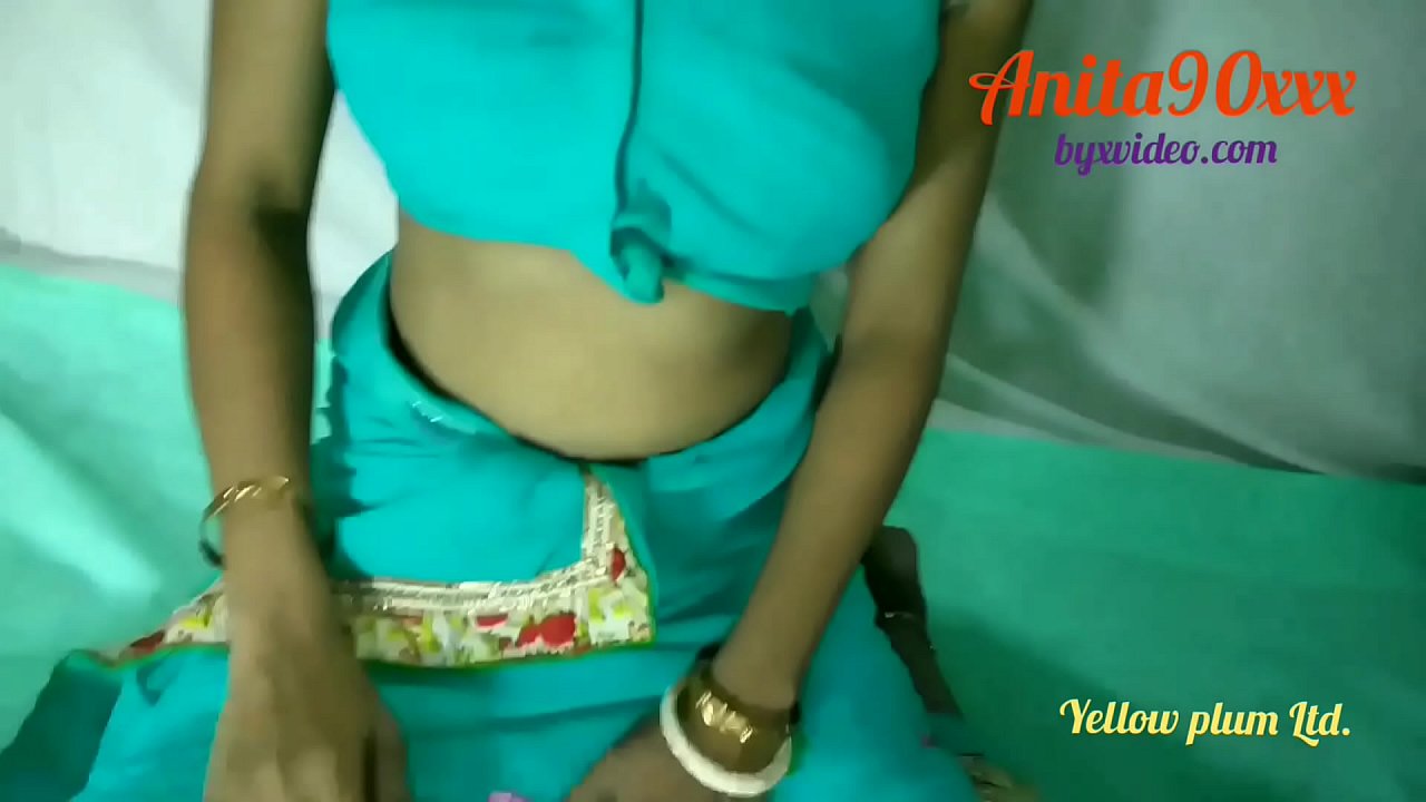 Xxxx my hot indian Desi girlfriend