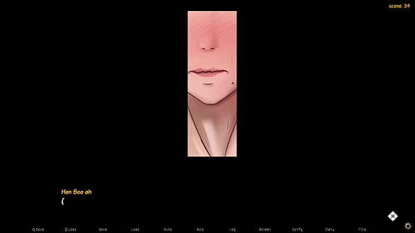 Download Video - Let's Play&colon; Alpha Male&comma; Play With My Milf Housemaid &vert; Part 3