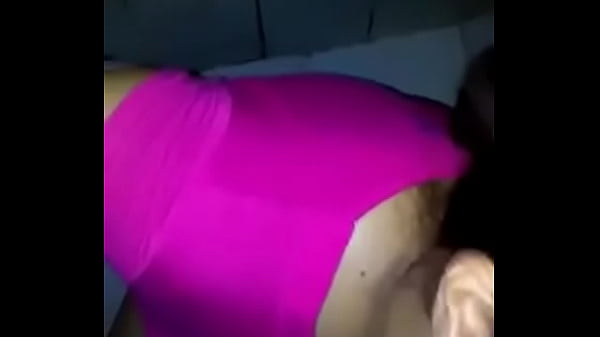 Mi puti esposa es bien cachonda