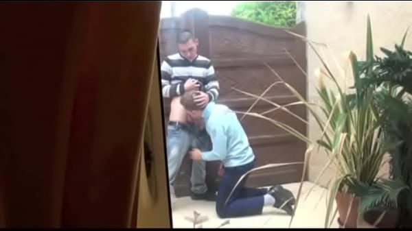 straight policeman fucked by twink