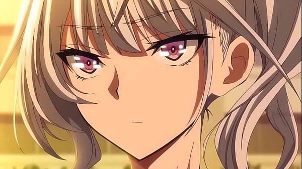 Download Video - Hatsuko Jikan 2