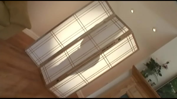 Hannah West loves DP