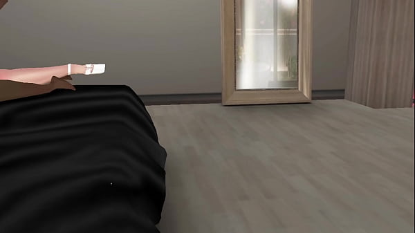 busco alguien para grabar en immvu soy lostgirl putita caliente