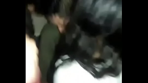 Vidéo De Vérification