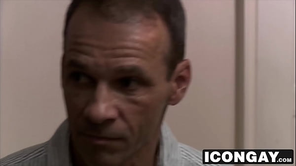 Older dude loves twinks tight hole to pound hard