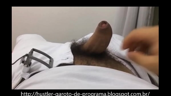 Download Video - chegando em casa&period;&period;&period;