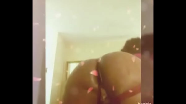 1-634c77be1964f2267fbdff5c69101f6a.mp4