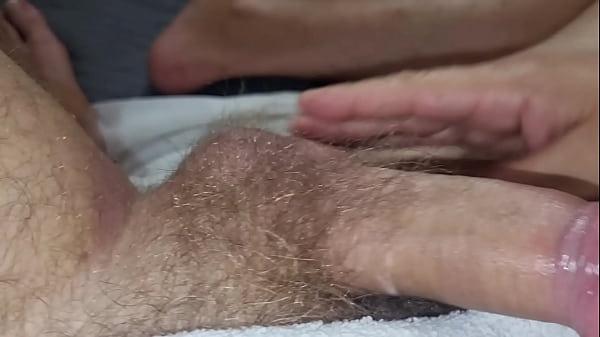 SMELL AND SUCK ME | CUMSHOT IN TOWELS - JERK OFF BIG ITALIAN COCK WHILE GIRLFRIEND IS IN SHOWER CHEATING ON HER MASTURBATING IN PUBLIC VIDEO (COME CLEAN) WITH AN AMAZING DICK