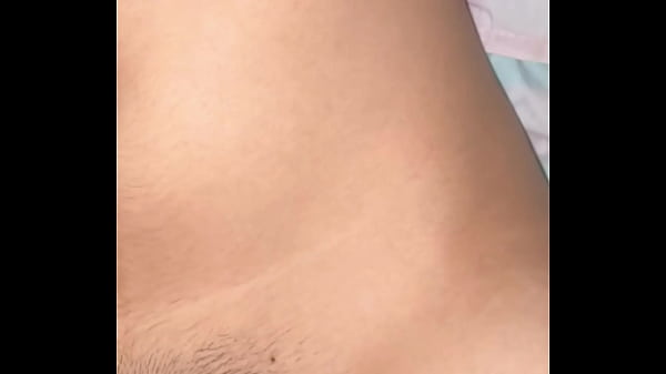 Download Video - Pinay Student while I was talking on my cell phone My pussy continues to creampie