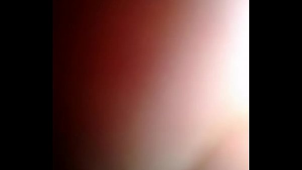 thumb puta