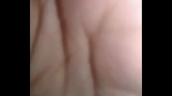 thumb puta