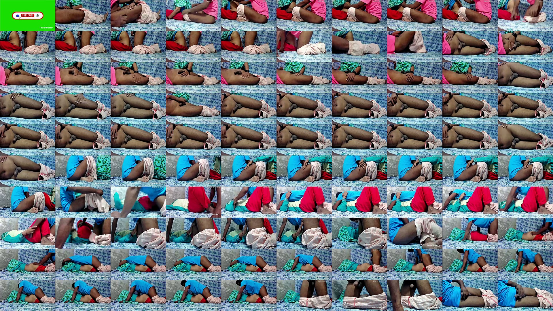 Janohot7286 - update #204 - Project 02-18(3) HD 720p LOW FR30 - Feb 19, 2026 预览图