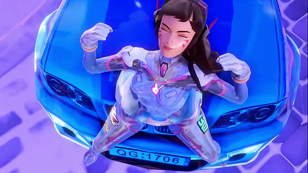 Prevence hmv tribute 1