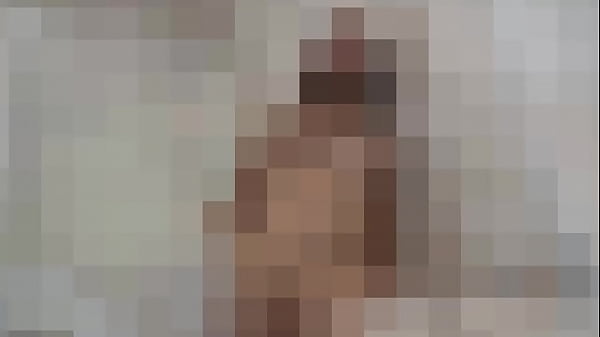 I cant wait to get you in your sissy outfit