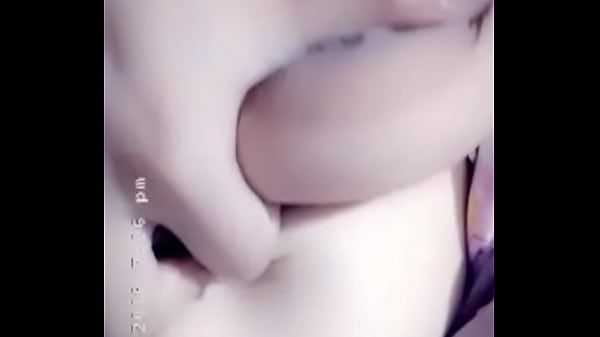 فيديو التحقق