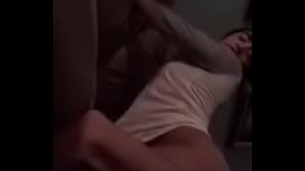 young latina girl gets fucked