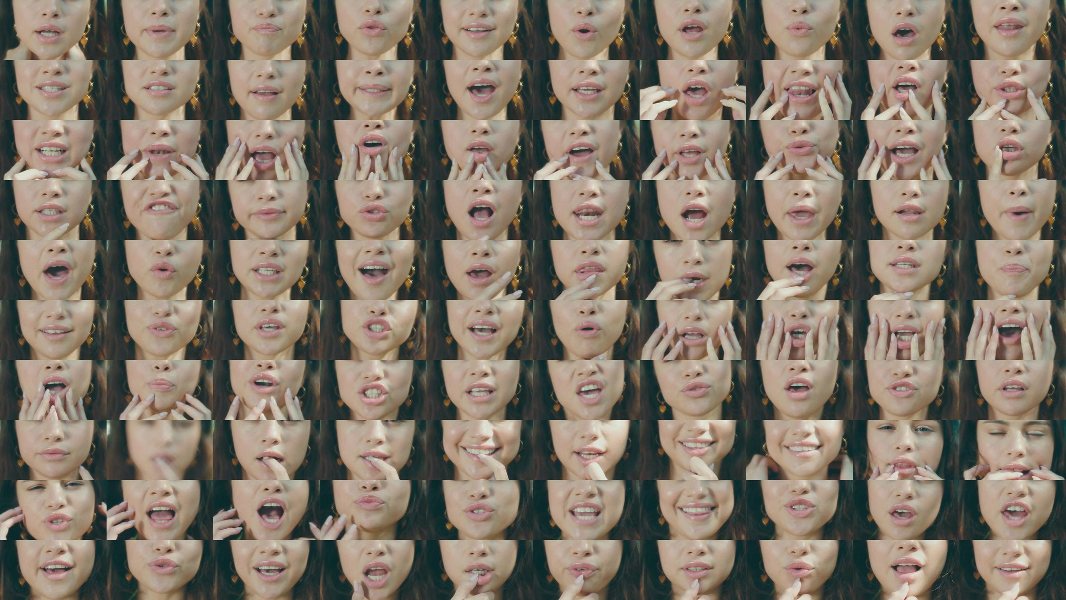 Fetish 预览图