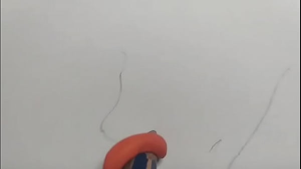 HE TOLD ME TO HIS FRIEND (HAPPY CUM)