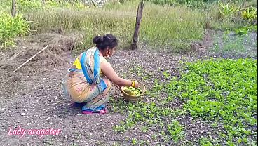 Download Video - Indian desi Step Sister XXX Outdoor sex with step brother openly