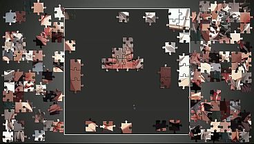 キツネ娘のおっぱいジョブ | ヘンタイパズルゲーム | ヘンタイパズルシミュレーター エピソード5