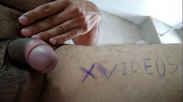 Download Video - Verificaci&oacute;n x videos