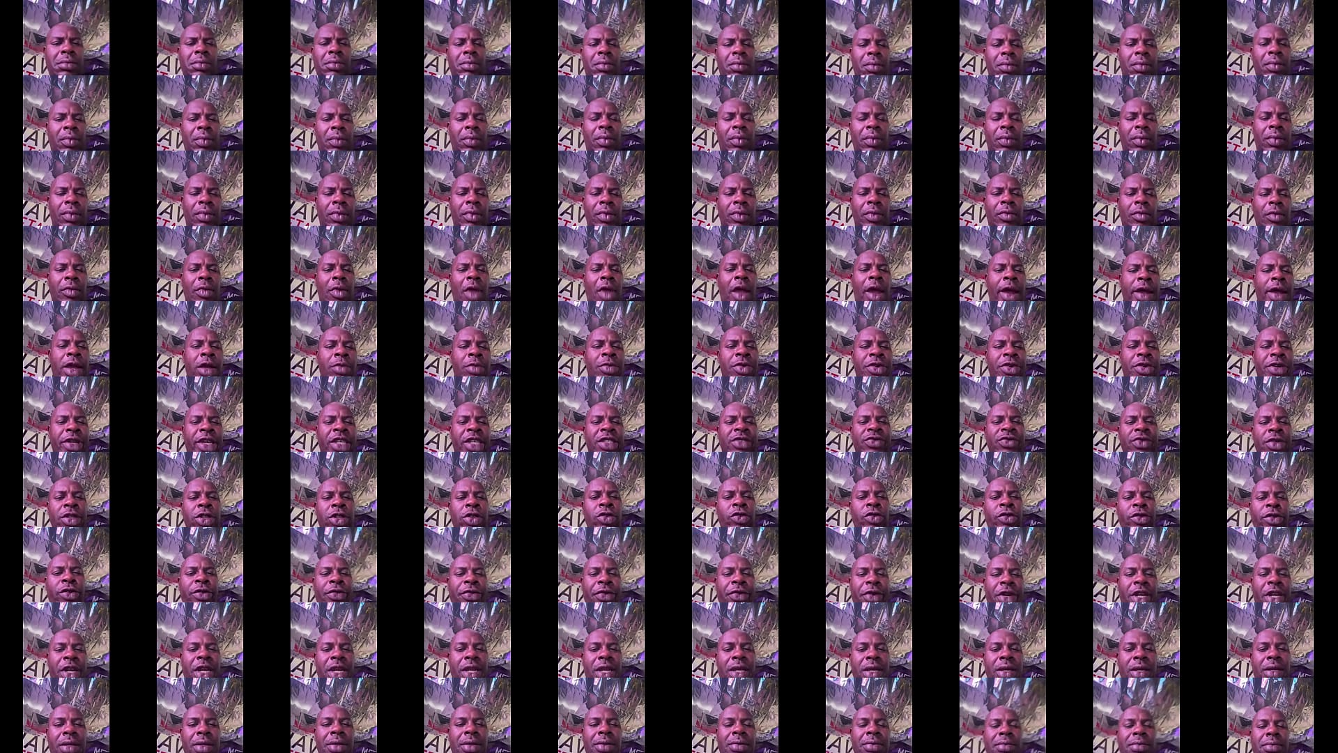Verification video 预览图