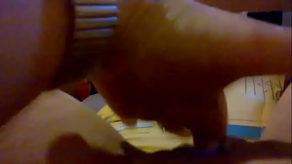 thumb imagining things