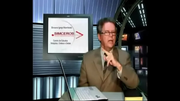 CINCO METAS DOS ILLUMINATI 3 - Dr Pedroza